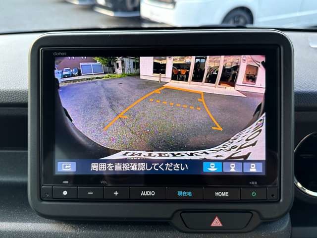 ホンダ Ｎ　ＢＯＸ カスタム ６６０ ターボ R6年 (関東) 99