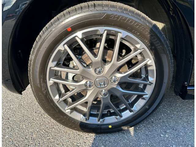 ホンダ Ｎ　ＢＯＸ カスタム ６６０ ターボ R6年 (関東) 99