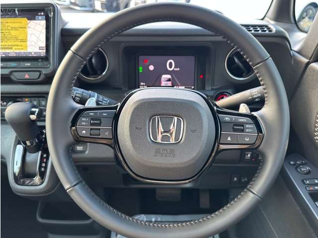 ホンダ Ｎ　ＢＯＸ カスタム ６６０ ターボ R6年 (関東) 99