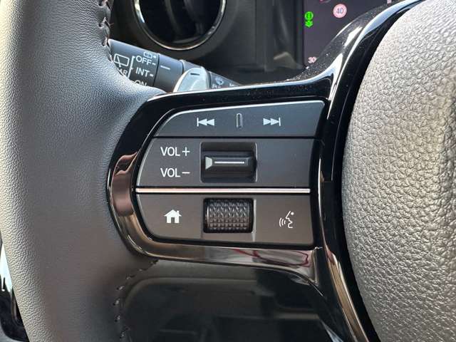 ホンダ Ｎ　ＢＯＸ カスタム ６６０ ターボ R6年 (関東) 99