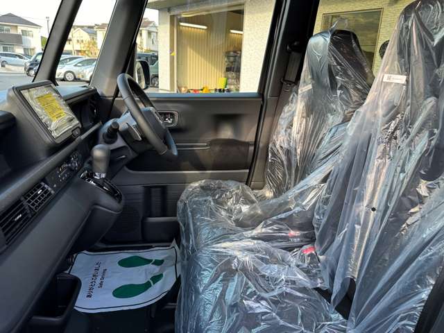 ホンダ Ｎ　ＢＯＸ カスタム ６６０ ターボ R6年 (関東) 99