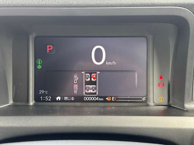 ホンダ Ｎ　ＢＯＸ カスタム ６６０ ターボ R6年 (関東) 99