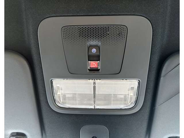 ホンダ Ｎ　ＢＯＸ カスタム ６６０ ターボ R6年 (関東) 99