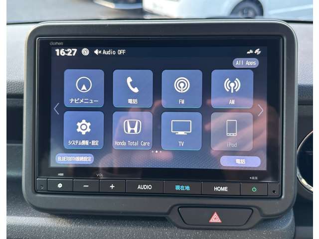 ホンダ Ｎ　ＢＯＸ カスタム ６６０ ターボ R6年 (関東) 99