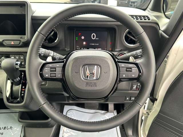 ホンダ Ｎ　ＢＯＸ カスタム ６６０ ターボ R6年 (関東) 99