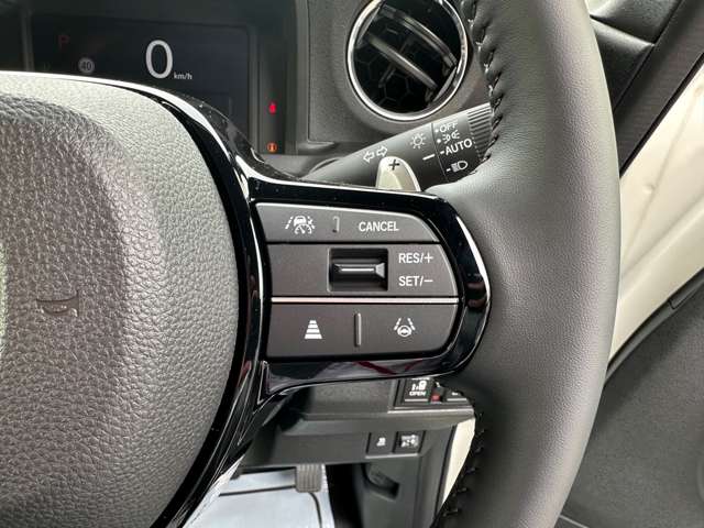 ホンダ Ｎ　ＢＯＸ カスタム ６６０ ターボ R6年 (関東) 99