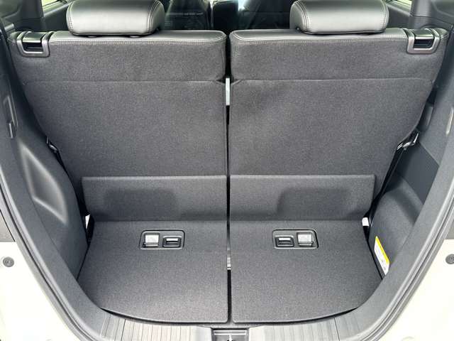 ホンダ Ｎ　ＢＯＸ カスタム ６６０ ターボ R6年 (関東) 99