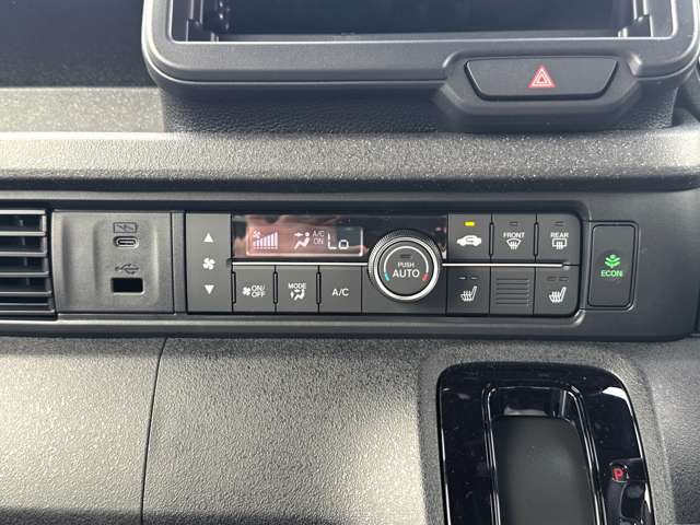 ホンダ Ｎ　ＢＯＸ カスタム ６６０ ターボ R6年 (関東) 99