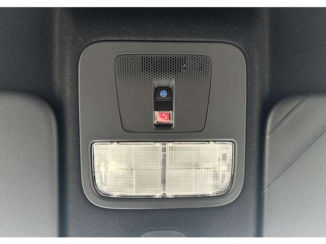 ホンダ Ｎ　ＢＯＸ カスタム ６６０ ターボ R6年 (関東) 99