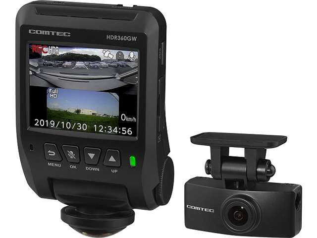 ホンダ Ｎ　ＢＯＸ カスタム ６６０ ターボ R6年 (関東) 99