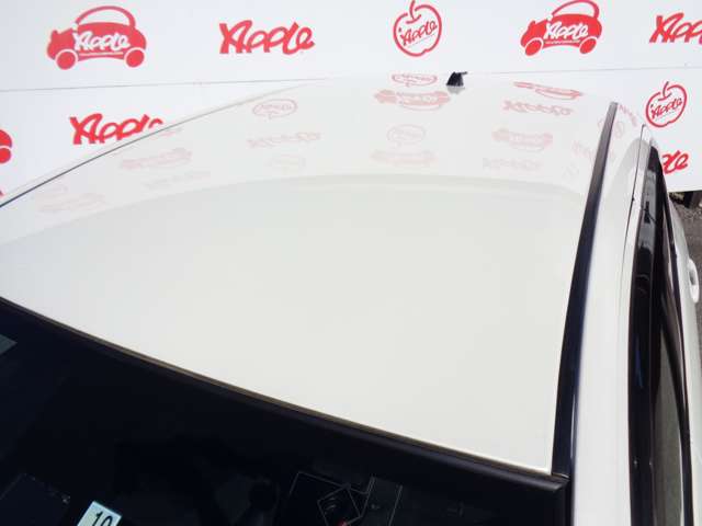 トヨタ ヴィッツ １．３ Ｆ ４ＷＤ H29年 () 99