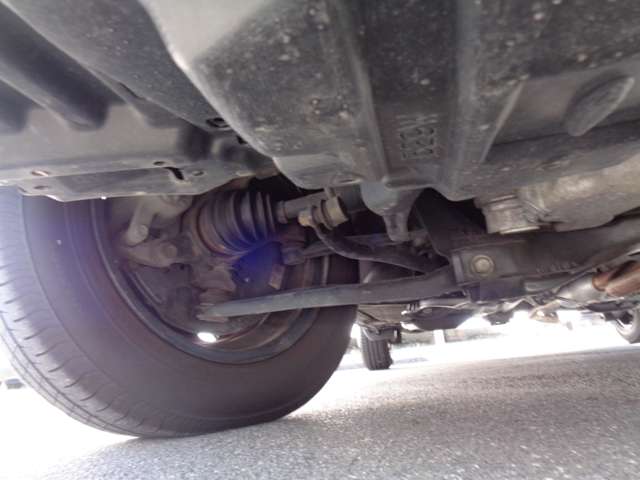 トヨタ ヴィッツ １．３ Ｆ ４ＷＤ H29年 () 99