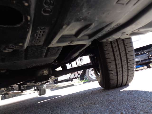 トヨタ ヴィッツ １．３ Ｆ ４ＷＤ H29年 () 99