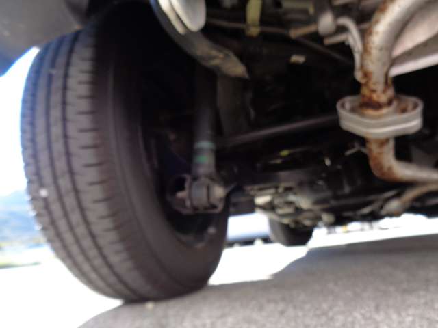 トヨタ ヴィッツ １．３ Ｆ ４ＷＤ H29年 () 99