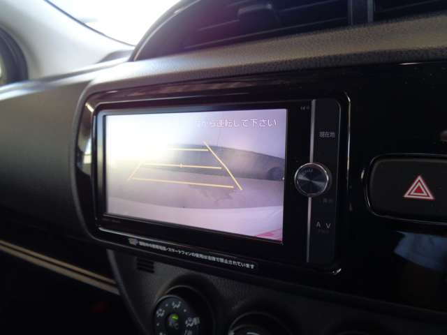 トヨタ ヴィッツ １．３ Ｆ ４ＷＤ H29年 () 99