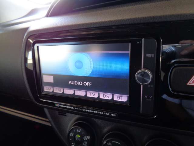 トヨタ ヴィッツ １．３ Ｆ ４ＷＤ H29年 () 99