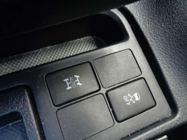 トヨタ ヴィッツ １．３ Ｆ ４ＷＤ H29年 () 99