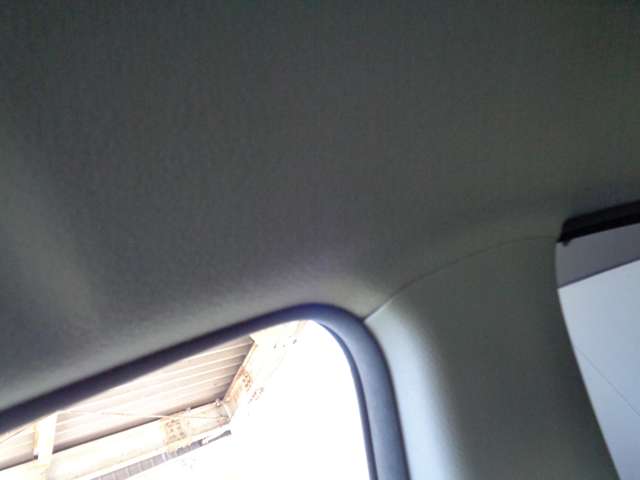 トヨタ ヴィッツ １．３ Ｆ ４ＷＤ H29年 () 99