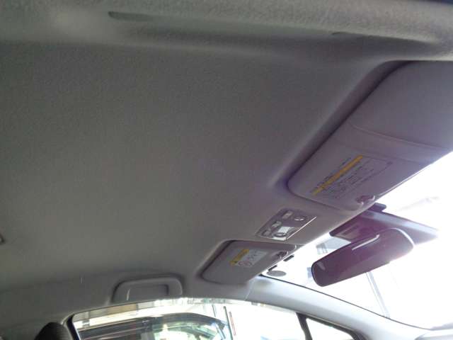 トヨタ ヴィッツ １．３ Ｆ ４ＷＤ H29年 () 99