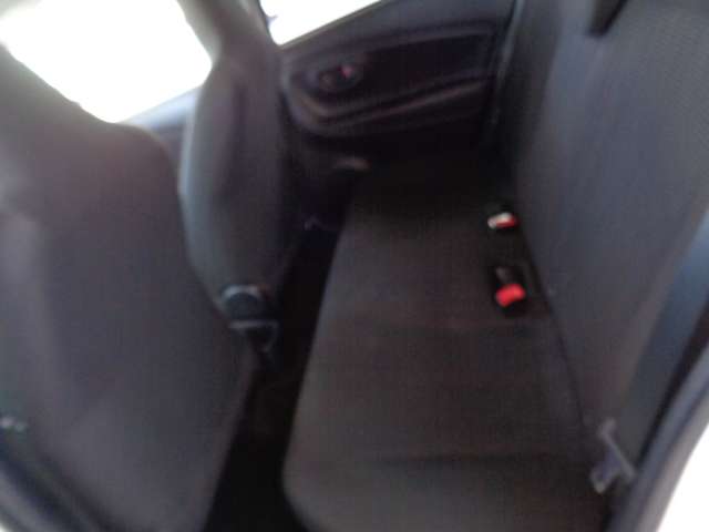 トヨタ ヴィッツ １．３ Ｆ ４ＷＤ H29年 () 99