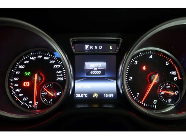 メルセデスベンツ Ｇクラス Ｇ３５０Ｄ ロング ディーゼルターボ ４ＷＤ H29年 (関東) 99