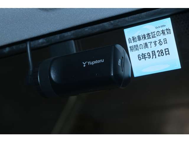 メルセデスベンツ Ｇクラス Ｇ３５０Ｄ ロング ディーゼルターボ ４ＷＤ H29年 (関東) 99