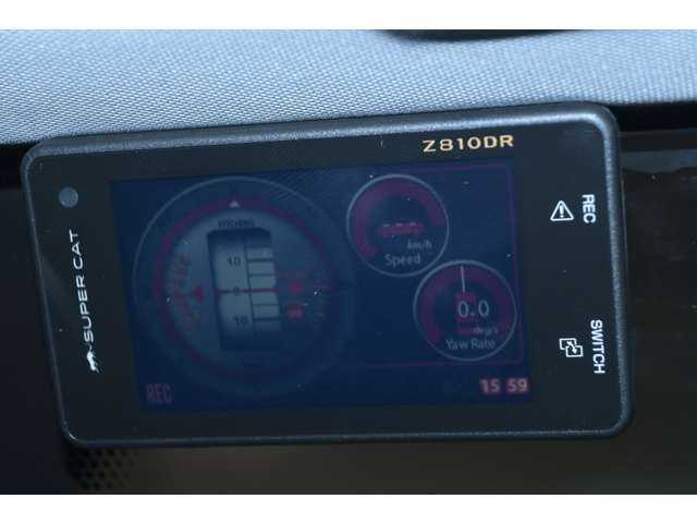 メルセデスベンツ Ｇクラス Ｇ３５０Ｄ ロング ディーゼルターボ ４ＷＤ H29年 (関東) 99