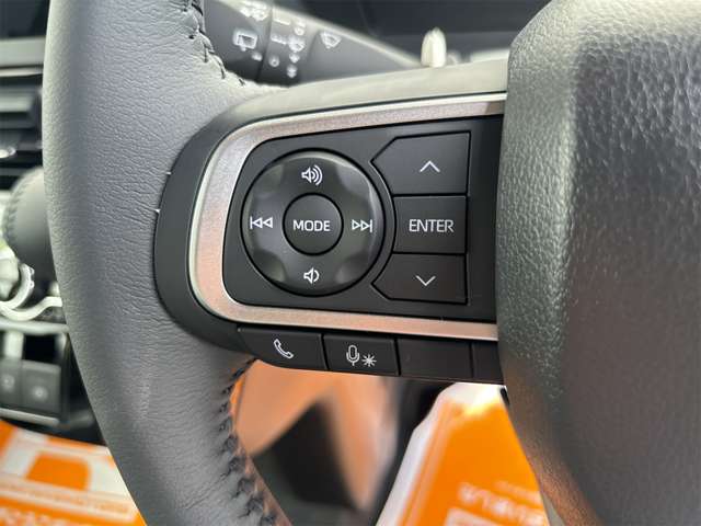 ダイハツ タント ６６０ カスタム ＲＳ R6年 (近畿) 99