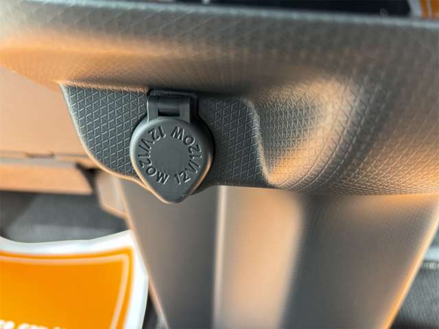 ダイハツ タント ６６０ カスタム ＲＳ R6年 (近畿) 99