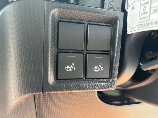 ダイハツ タント ６６０ カスタム ＲＳ R6年 (近畿) 99