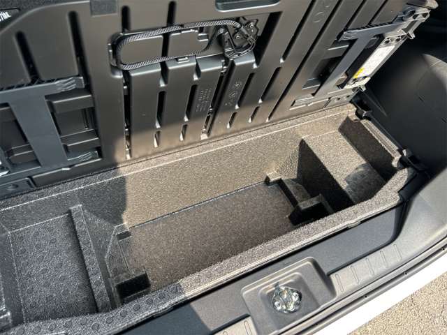 ダイハツ タント ６６０ カスタム ＲＳ R6年 (近畿) 99