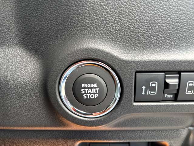 スズキ スペーシア ６６０ ハイブリッド Ｘ R6年 (近畿) 99