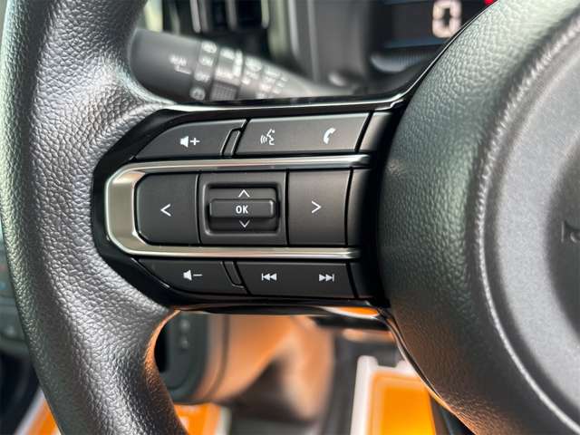 スズキ スペーシア ６６０ ハイブリッド Ｘ R6年 (近畿) 99