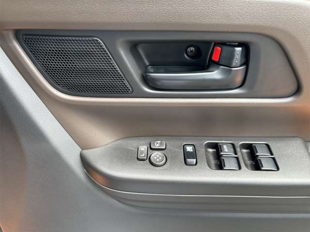 スズキ スペーシア ６６０ ハイブリッド Ｘ R6年 (近畿) 99