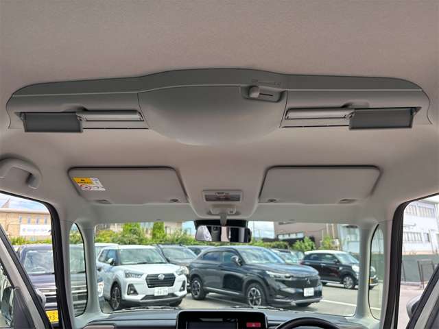 スズキ スペーシア ６６０ ハイブリッド Ｘ R6年 (近畿) 99