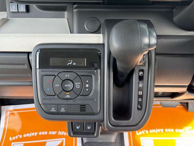 スズキ スペーシア ６６０ ハイブリッド Ｘ R6年 (近畿) 99