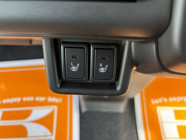 スズキ スペーシア ６６０ ハイブリッド Ｘ R6年 (近畿) 99