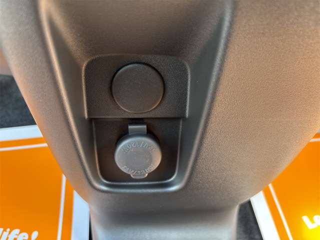 スズキ スペーシア ６６０ ハイブリッド Ｘ R6年 (近畿) 99