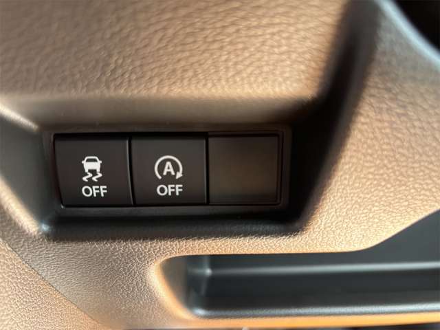 スズキ スペーシア ６６０ ハイブリッド Ｘ R6年 (近畿) 99