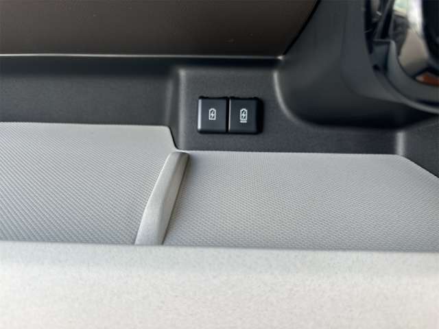 スズキ スペーシア ６６０ ハイブリッド Ｘ R6年 (近畿) 99