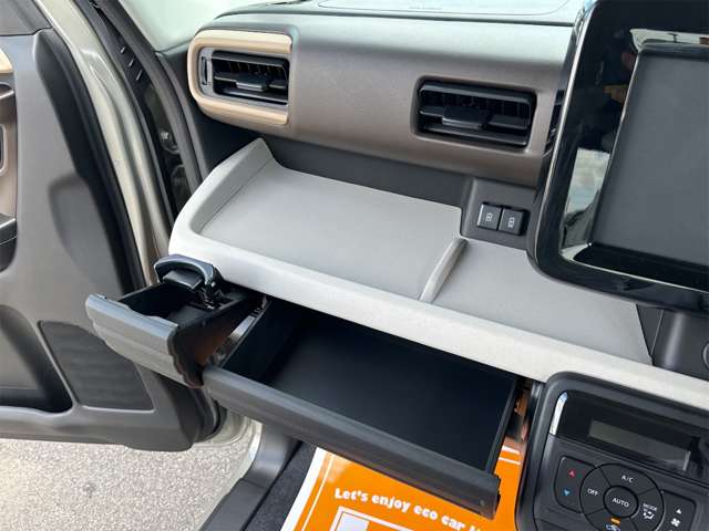 スズキ スペーシア ６６０ ハイブリッド Ｘ R6年 (近畿) 99