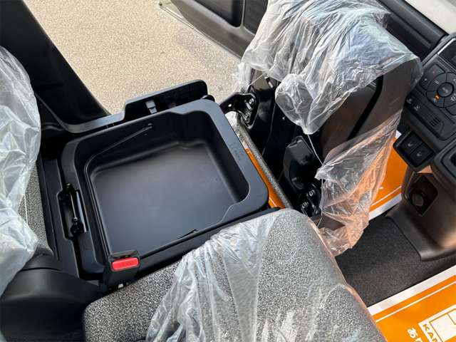 スズキ スペーシア ６６０ ハイブリッド Ｘ R6年 (近畿) 99