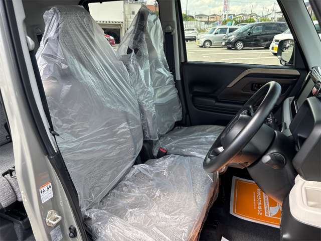 スズキ スペーシア ６６０ ハイブリッド Ｘ R6年 (近畿) 99