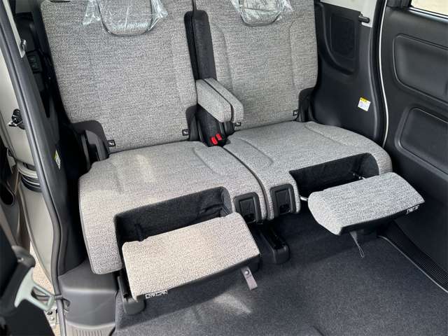 スズキ スペーシア ６６０ ハイブリッド Ｘ R6年 (近畿) 99