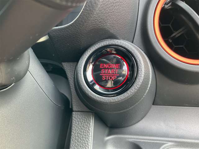 ホンダ Ｎ−ＯＮＥ ６６０ ＲＳ R5年 (近畿) 99