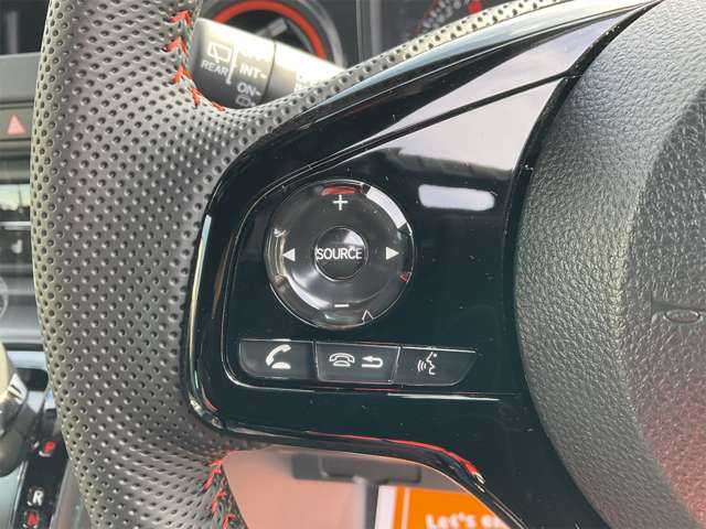 ホンダ Ｎ−ＯＮＥ ６６０ ＲＳ R5年 (近畿) 99