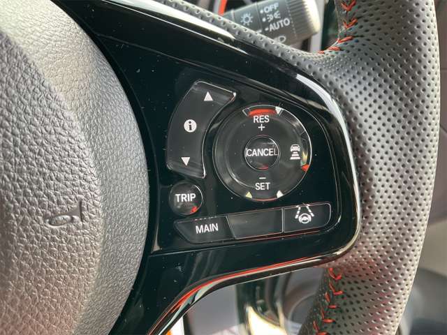 ホンダ Ｎ−ＯＮＥ ６６０ ＲＳ R5年 (近畿) 99