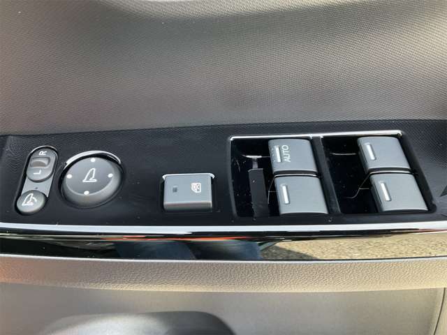 ホンダ Ｎ−ＯＮＥ ６６０ ＲＳ R5年 (近畿) 99