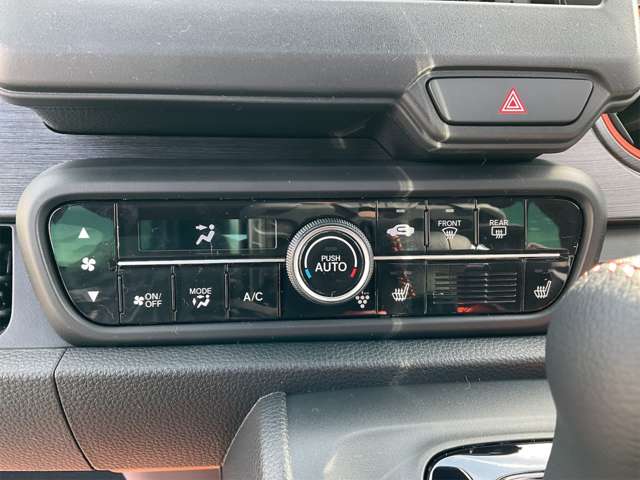 ホンダ Ｎ−ＯＮＥ ６６０ ＲＳ R5年 (近畿) 99