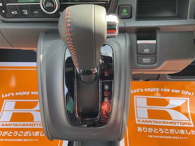 ホンダ Ｎ−ＯＮＥ ６６０ ＲＳ R5年 (近畿) 99